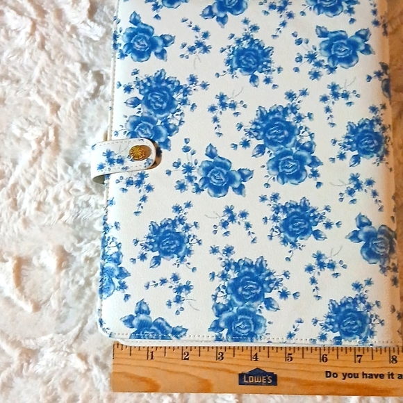 Take Note Cover - Picture 4 of 16